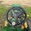 john-deere-lt-image-9