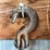 forged-steel-heavy-duty-welded-link-utility-chain-image-4