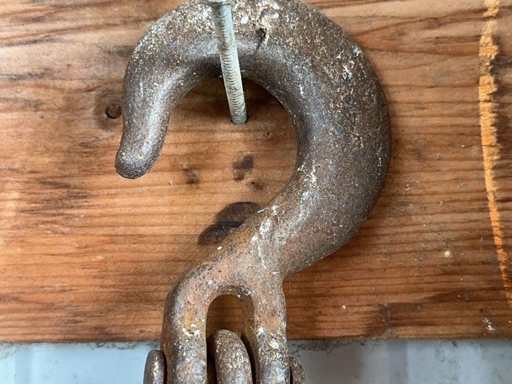 forged-steel-heavy-duty-welded-link-utility-chain-image-4