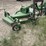 farm-king-y750r-image-5