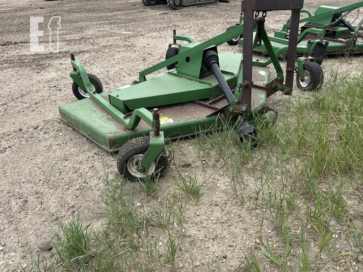farm-king-y750r-image-5