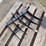 22"-mini-excavator-rake-image-1