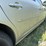 2007-buick-lucerne-cxl-4-door-sedan-image-15