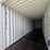 2026-40'-high-cube-container-image-11