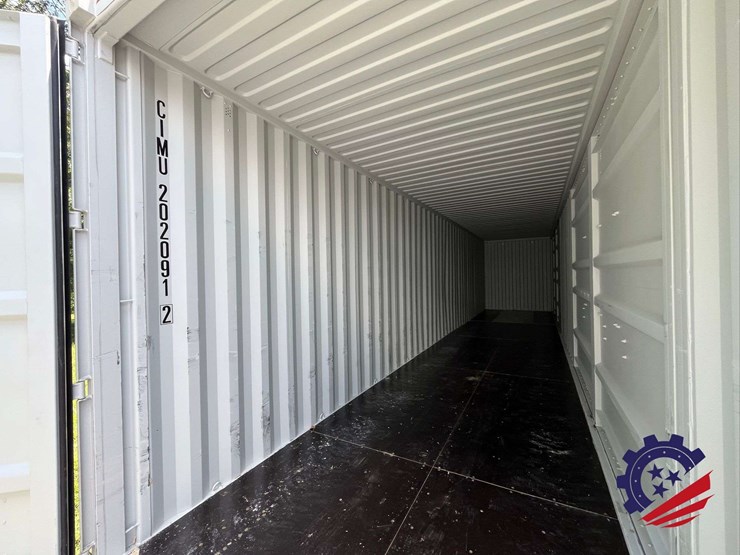 2026-40'-high-cube-container-image-11