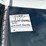 2018-ford-explorer-image-23