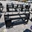 unused-2026-mower-king-sa-skid-steer-forks-attachment-image-4