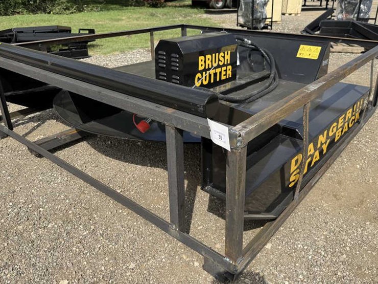 #35-•-skid-steer-77"-brush-cutter-image-1
