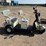 2026-sdlanch-mgc40-6985-image-6