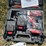 #107-•-moeg-cordless-drill-w/-(2)-batteries-&-charger-image-4