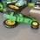john-deere-16-image-13