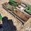 john-deere-4020-image-1