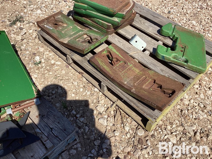 john-deere-4020-image-1