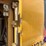 2012-caterpillar-329el-image-58