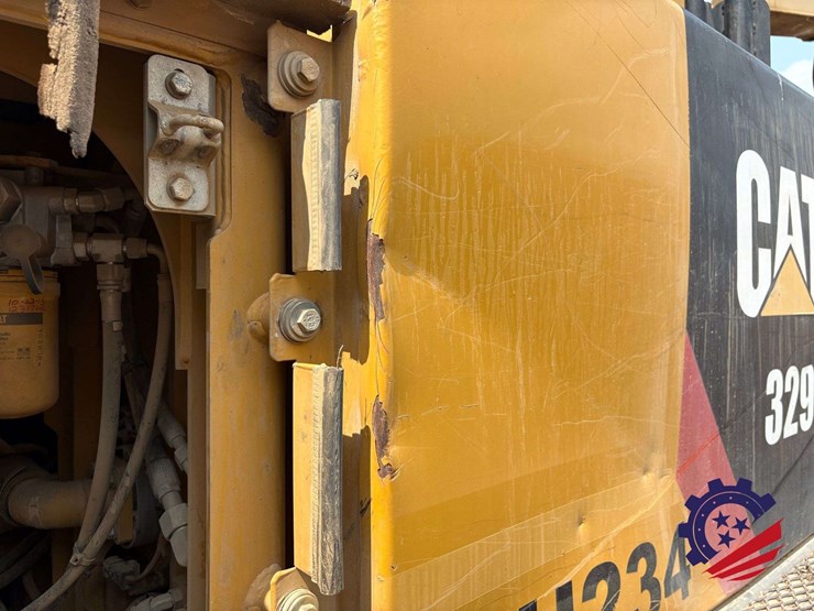 2012-caterpillar-329el-image-58