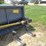 2011-john-deere-a-image-16