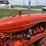 1951-allis-chalmers-wd-image-34