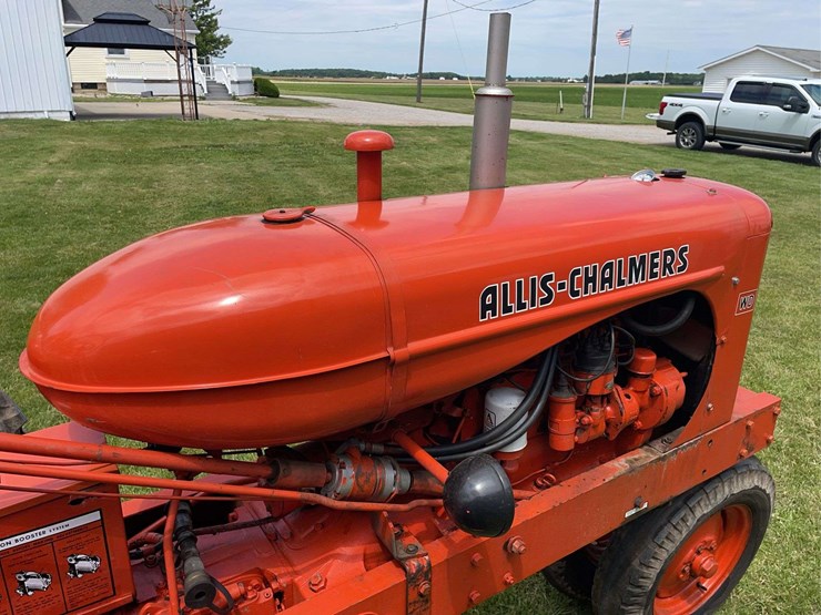 1951-allis-chalmers-wd-image-34