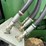2010-john-deere-7830-image-33