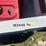 2015-ford-f250-image-17