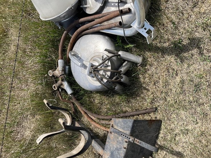 milk-buckets,-calf-carries,-yard-light-6425-image-1