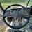 1992-mack-dm600gk-rear-discharge-concrete-mixer-truck-image-97
