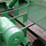 1981-john-deere-6620-image-27
