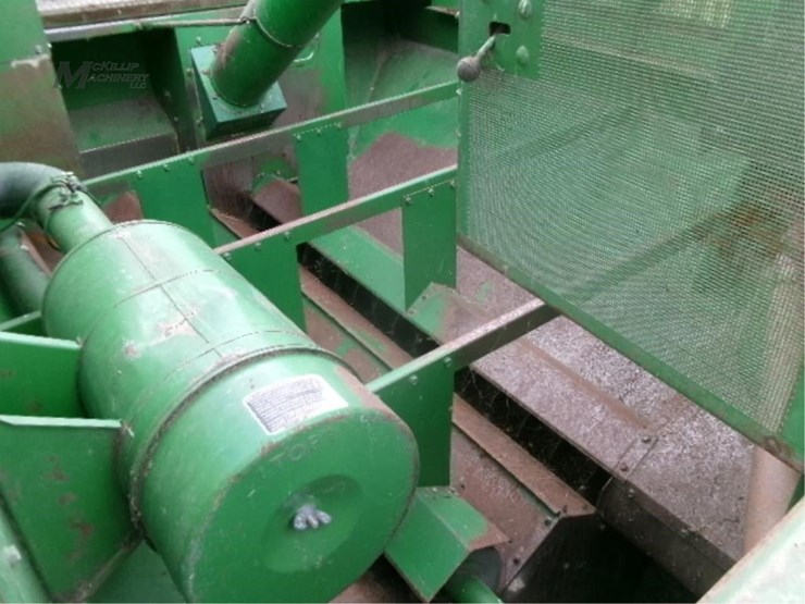1981-john-deere-6620-image-27