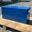 2011-tractel-minifor-115v-portable-electric-hoist-image-4