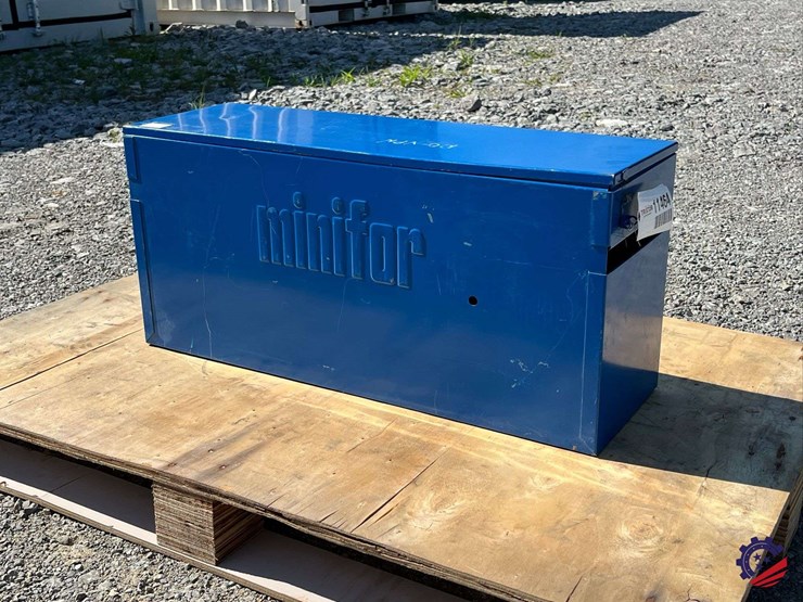 2011-tractel-minifor-115v-portable-electric-hoist-image-4