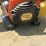 husqvarna-gas-powered-leaf-blower-image-2