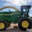john-deere-7780-image-4