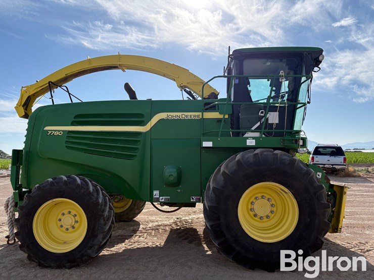 john-deere-7780-image-4