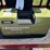 #106-•-gped-6"-cordless-electric-mini-chainsaw-w/-(2)-image-4