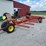 pequea-646-image-1