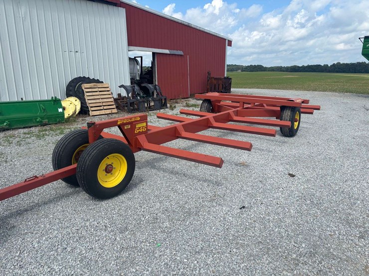 pequea-646-image-1
