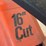 black-&-decker-16"-corded-electric-hedge-trimmer-image-8