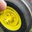 1940-john-deere-1940-image-20