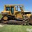 1995-caterpillar-d6h-xl-image-4