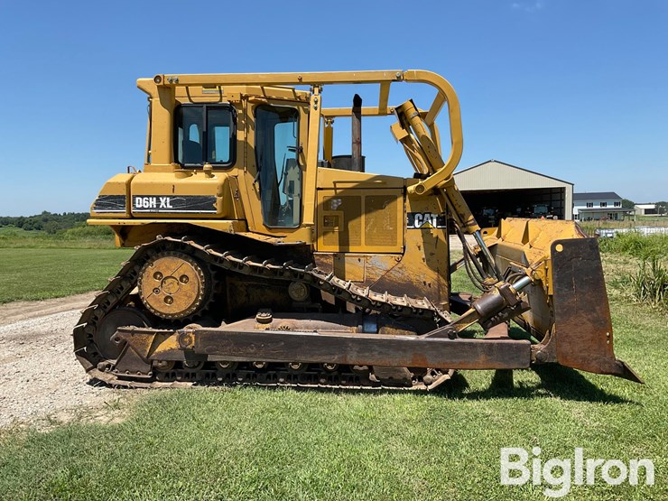 1995-caterpillar-d6h-xl-image-4