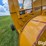 haybuster-2564-image-14