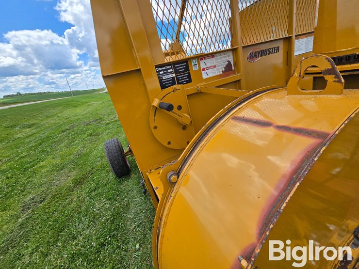 haybuster-2564-image-14
