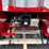 new-2026-easy-kleen-gs18-magnum-4000-steam-pressure-washer-image-13