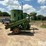 john-deere-400-image-4
