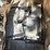 #82-•-(3)-pallets-of-electrical-components-image-14