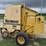 1999-vermeer-504l-image-2