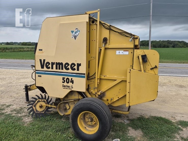 1999-vermeer-504l-image-2