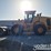 2019-hyundai-hl955-image-2