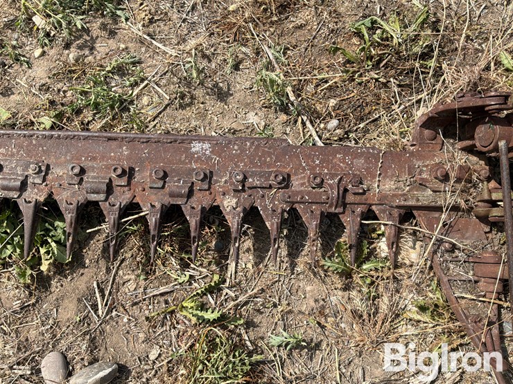 john-deere-no.5-image-12