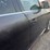 2013-audi-q5-image-10